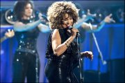 Tina Turner vvbvanbree 4008
