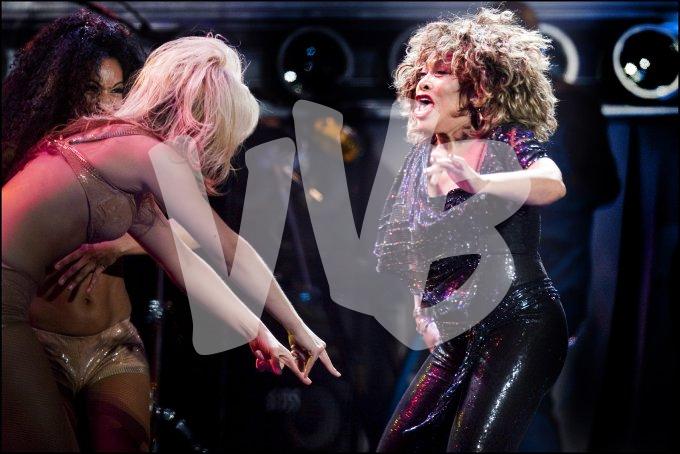 Tina Turner vvbvanbree 4011