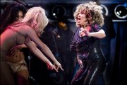 Tina Turner vvbvanbree 4011
