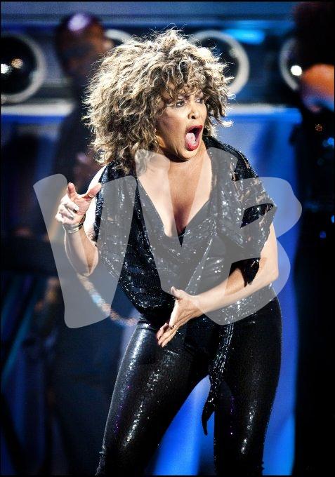 Tina Turner vvbvanbree 4012