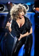Tina Turner vvbvanbree 4012