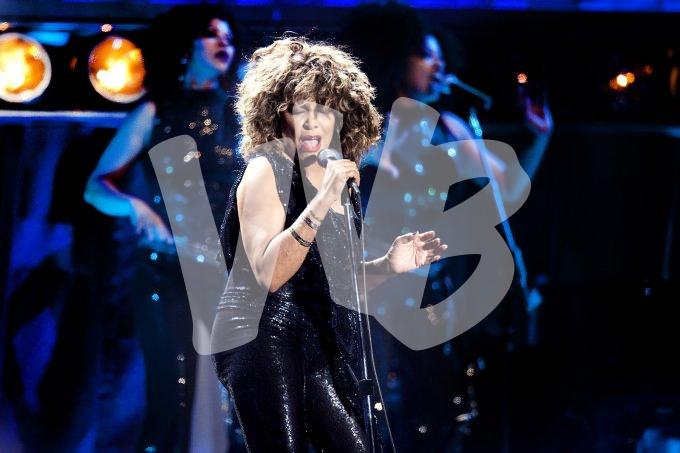Tina Turner vvbvanbree 4015