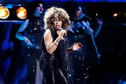 Tina Turner vvbvanbree 4015