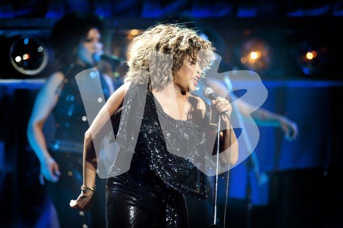 Tina Turner vvbvanbree 4016