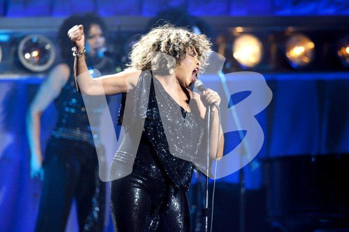 Tina Turner vvbvanbree 4017