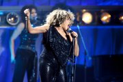 Tina Turner vvbvanbree 4017
