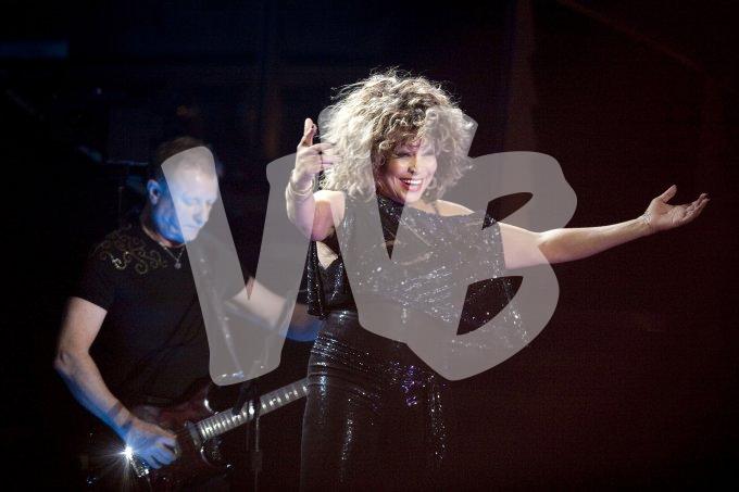 Tina Turner vvbvanbree 4018