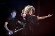 Tina Turner vvbvanbree 4018