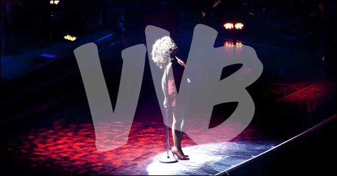 Tina Turner vvbvanbree 4019