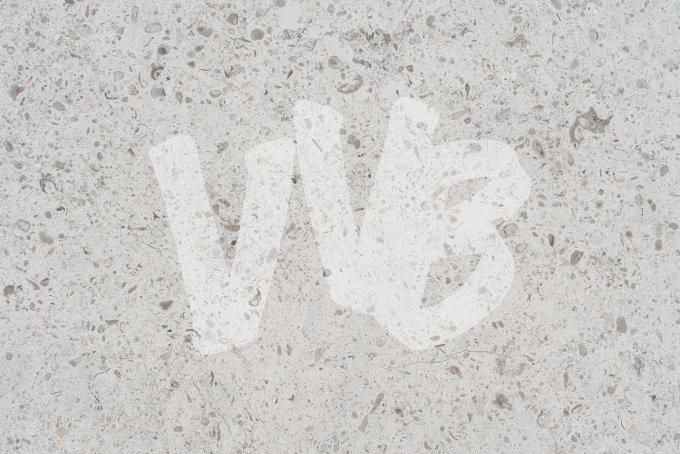 vvbvanbree  achtergronden DSC00131