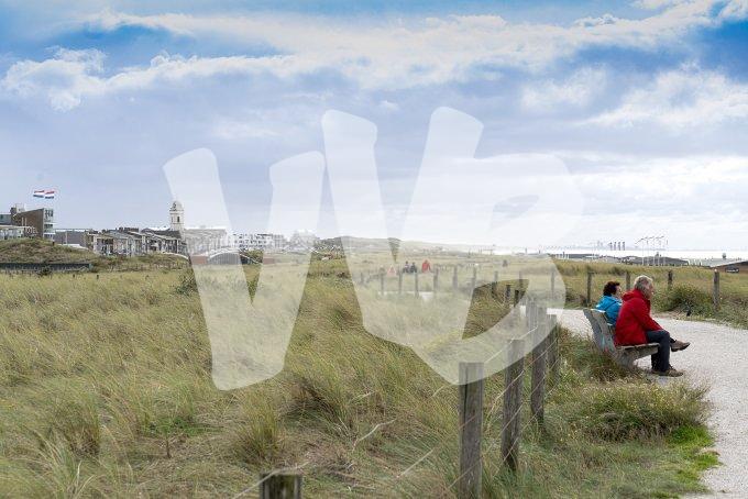 vvbvanbree katwijk aan zee DSC00149