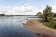 vvbvanbree Ooypolder DSC09784