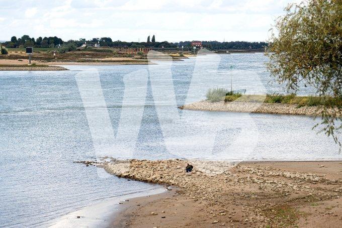 vvbvanbree Ooypolder DSC09804