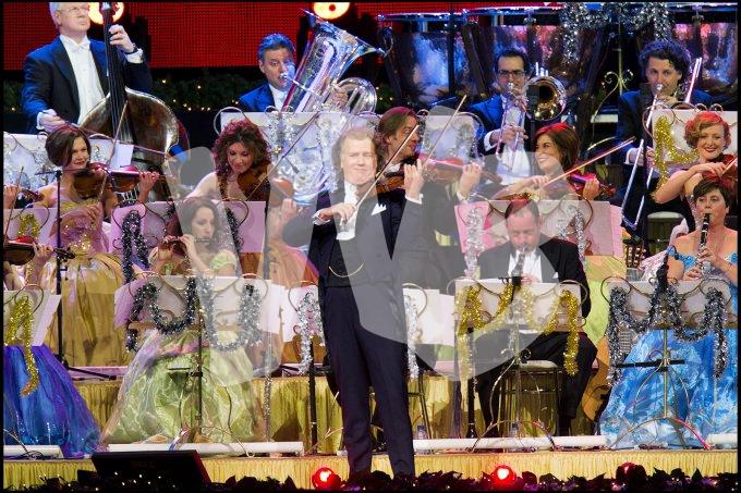 Andre Rieu vvbvanbree4474