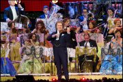 Andre Rieu vvbvanbree4474