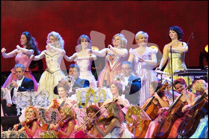 Andre Rieu vvbvanbree4475