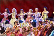 Andre Rieu vvbvanbree4475