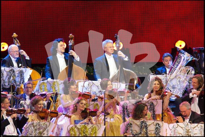 Andre Rieu vvbvanbree4476