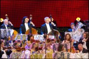 Andre Rieu vvbvanbree4476