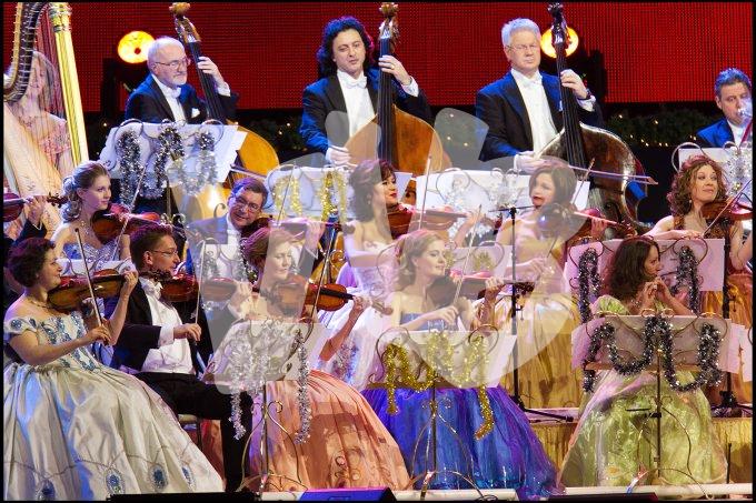 Andre Rieu vvbvanbree4477