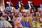 Andre Rieu vvbvanbree4477