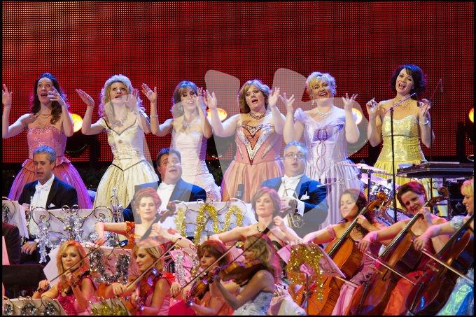 Andre Rieu vvbvanbree4478