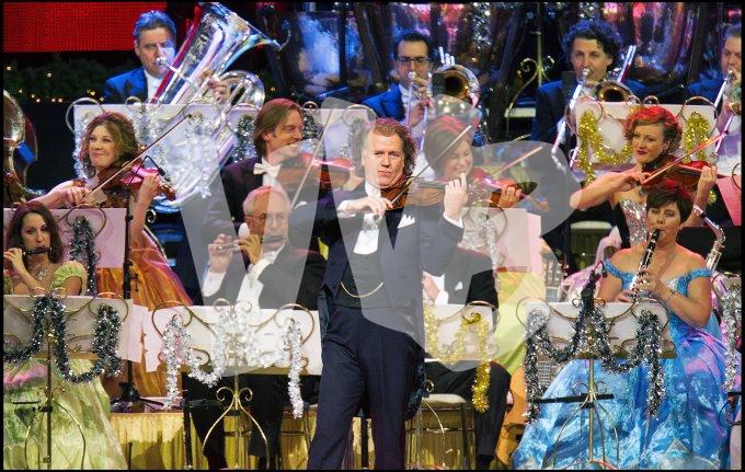 Andre Rieu vvbvanbree4479