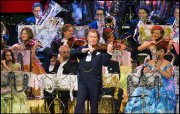 Andre Rieu vvbvanbree4479