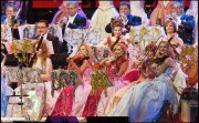 Andre Rieu vvbvanbree4480