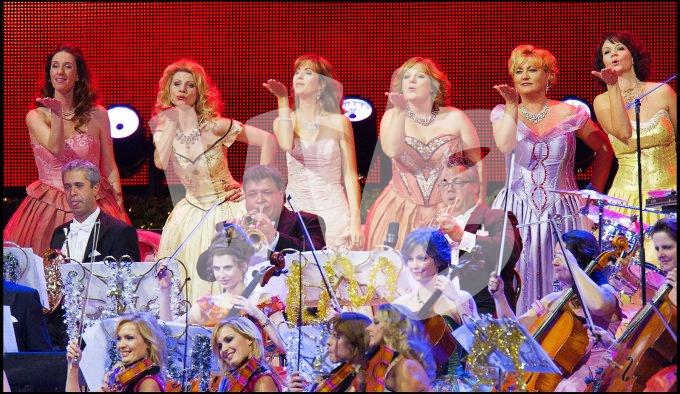 Andre Rieu vvbvanbree4481