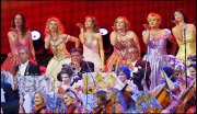 Andre Rieu vvbvanbree4481