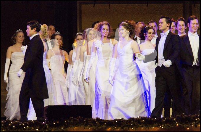 Andre Rieu vvbvanbree4482