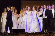 Andre Rieu vvbvanbree4482