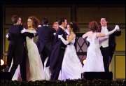 Andre Rieu vvbvanbree4483