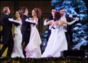 Andre Rieu vvbvanbree4484