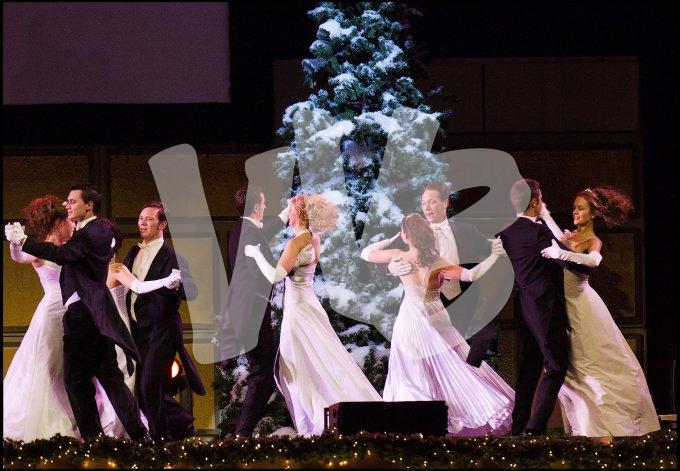 Andre Rieu vvbvanbree4485