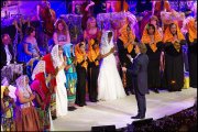 Andre Rieu vvbvanbree4486