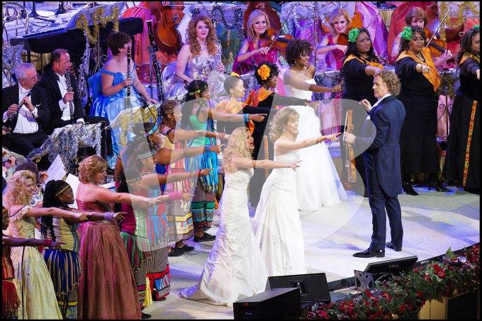 Andre Rieu vvbvanbree4487