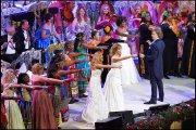 Andre Rieu vvbvanbree4487