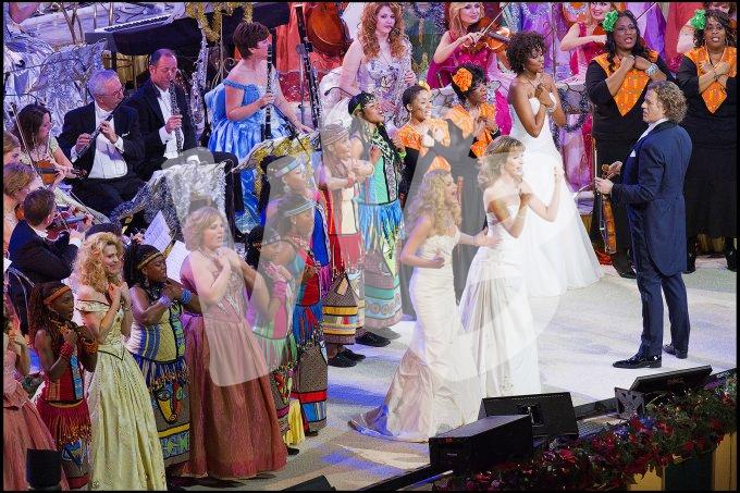 Andre Rieu vvbvanbree4488