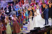 Andre Rieu vvbvanbree4488