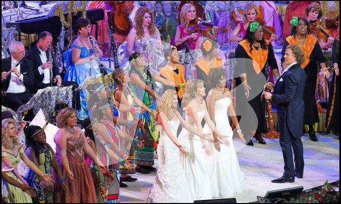 Andre Rieu vvbvanbree4489