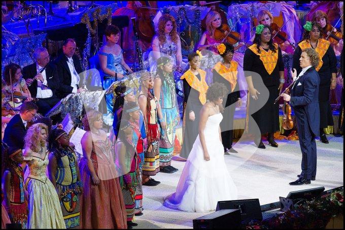 Andre Rieu vvbvanbree4490