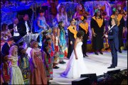 Andre Rieu vvbvanbree4490
