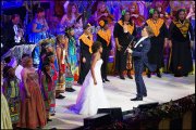 Andre Rieu vvbvanbree4491
