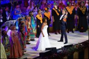 Andre Rieu vvbvanbree4492