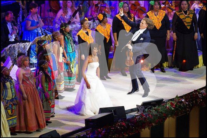 Andre Rieu vvbvanbree4493