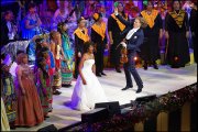 Andre Rieu vvbvanbree4493