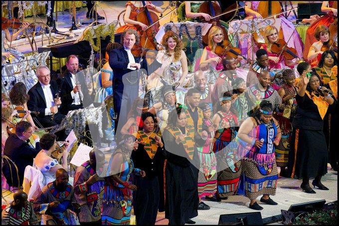 Andre Rieu vvbvanbree4494