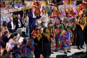 Andre Rieu vvbvanbree4494